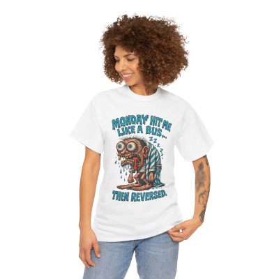 T-Shirt 130 Person 1 White.png